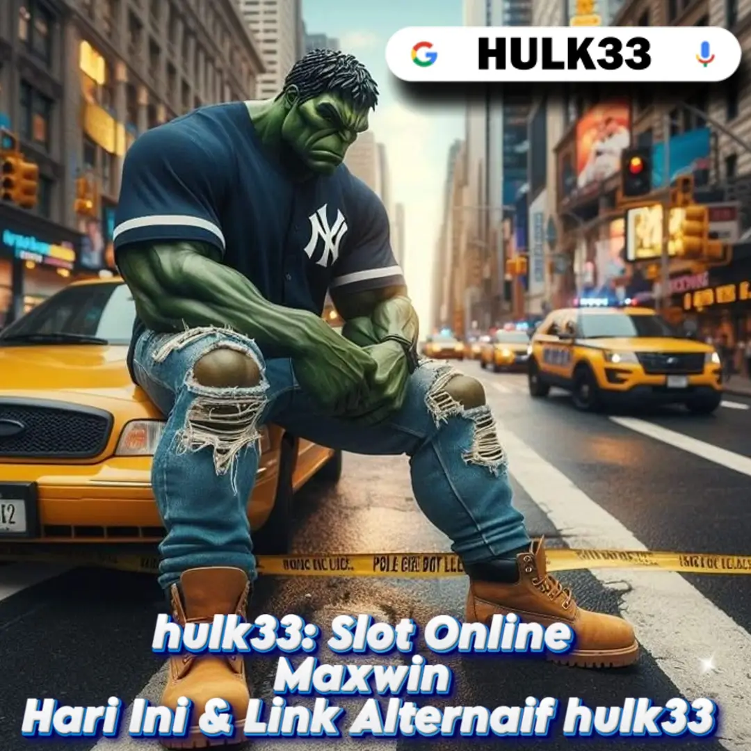 Hulk33